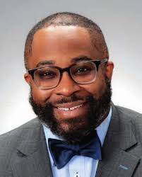 Mike Gaber's Instagram, Twitter & Facebook