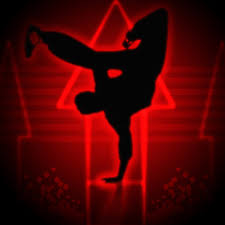 Stream Urban Party Guaranda- 24