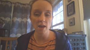 Simple Machines Song