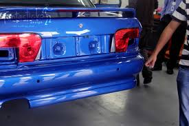 **lambat siap** tergantung pada body kenderaan dan cat pilihan pelangan contohnya spesialist effek.3d.magic colour. Pra Tonton Kereta Pemenang My Proton Makeover Funtasticko Net