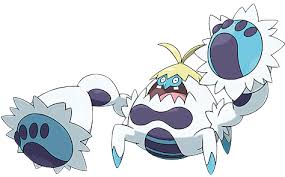 There are 6 malvorlage for sale on etsy, and they. Kapuriki Malvorlage Neue Pokemon In Pokemon Sonne Und Mond Kostenlos Malvorlagen Drucken Und Downloaden Billion News