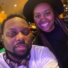 Marianna Gray's Instagram, Twitter & Facebook