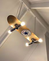 Energy focus also offers tubular led fixtures for new installations, which are compatible with all of our t8 and t12 led tubes. 810 Repurposed Recycled Lights Ideas Lights Diy Lighting Lamp