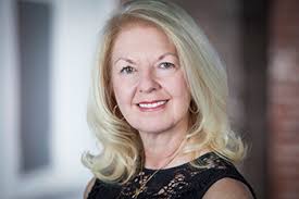 Meeting Professionals International Va. Chapter chooses board president