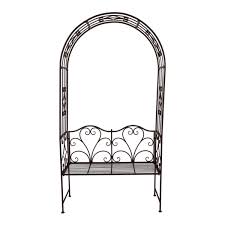 Gardening services that are easy to book. Garden Design Tagged Garden Arches Gazebos The Complete Garden