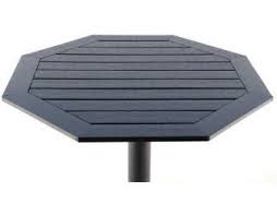 Dark Plastic Teak Table Top Teak Table Teak Patio Table Top