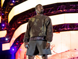Kanye west is an american producer, rapper, fashion designer and actor who has a net worth of $130 million. Kanye West Is On Forbes Richest Rappers List For The First Time Ever