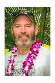 Damon Larson's Instagram, Twitter & Facebook