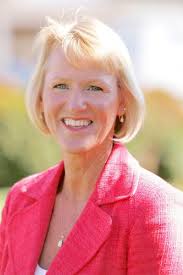 Knight named QA Circuit Court judge