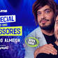Diogo Almeida event image