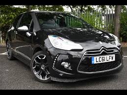 Image result for Suroit 2011 Citroen