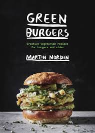 14 Cookbook Recipes To Slay New Year S Food Resolutions With Flavor Raw Food Recipes Veggie Burger Vegetarian Recipes