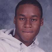 Domingo Family Obituaries