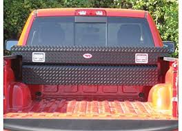 In this article we review, what we think to be the best tool boxes, that are currently available in the uk market. Rki C63lpdab Truck Bed Side Rail Tool Box Autoplicity