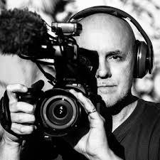 Ken Brownlee (@ken.brownlee.9) • Facebook, Connect with friends