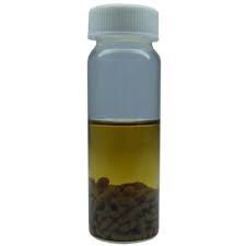 We did not find results for: Robertson S Cooked Meat Rcm Medium Microbe Online