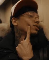 The Right Place 𝐟𝐭. 𝐂𝐞𝐧𝐭𝐫𝐚𝐥 𝐂𝐞𝐞