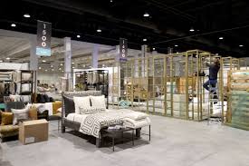 Things to consider before you upholster furniture in las vegas, nevada: Las Vegas Market Trade Show Returns After Pandemic Induced Hiatus Las Vegas Review Journal