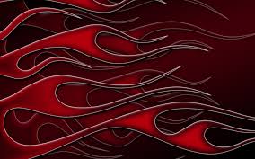 What color is your inner fire? Free Download Pics Photos Red Flames Background 1920x1200 For Your Desktop Mobile Tablet Explore 72 Red Flames Wallpaper Blue Flame Wallpaper Flames Wallpaper Background For Free Live Flames Wallpaper