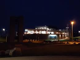 Fotografía de haus gramberg, dangast: Dangast Vivamare Dangast