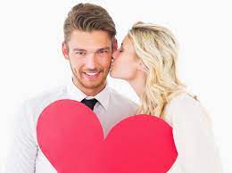 Ask Smithsonian: Why Do We Kiss? | At the Smithsonian| Smithsonian Magazine