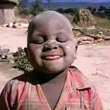 Musa John bugga (johnbugga)