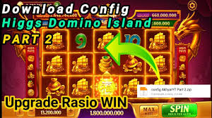 Selamat datang di aplikasi fafafa slots game domino auto jacpot guide. Download Akhyar Yt Mp4 Mp3 3gp Naijagreenmovies Fzmovies Netnaija