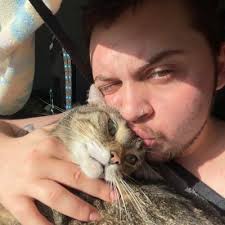 Eric Farley (@EricFarley_)