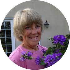 Linda Rohrbach's Instagram, Twitter & Facebook