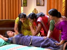 Imdb is the world's most popular and authoritative source for movie, tv and celebrity content. Malayalam Serial Manjil Virinja Poovu Update November 11 Anjana Suffers A Panic Attack Times Of India