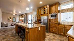 View photos of kitchens, living areas, bathrooms, our decor options and more from our latest home designs. Find A Home Champion Homes Idaho