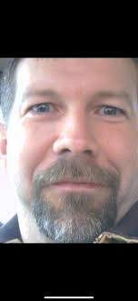 FROM LEFT TO RIGHT, LISA BULLINS, JERRY EVANS, LESTER BINGHAM, JIMMY  WILDER, STEPHANIE SANDERS, MELISSA MILLER. THE PHOTO IS FROM MELISSA  MILLER.