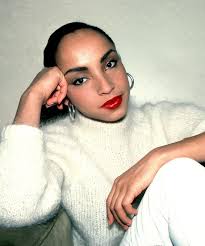 I ain't mad a cha. 🔥