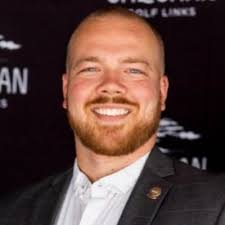 Another incredible 4-day Men's Invitational wrapped up at Eugene Country  Club! From early morning tee times to Friday night's thrilling Horse Race  finish under the lights, it was a memorable…