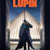 The second part of lupin is coming to netflix, but viewers will have to be patient. Https Encrypted Tbn0 Gstatic Com Images Q Tbn And9gcqdawann Xyi5ofj 8uk5xfyevtvfy Lesv1n7 Pae Usqp Cau