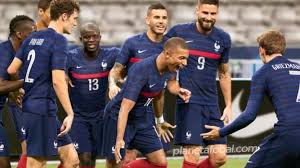 Partidos de hoy eurocopa en vivo: Partidos De La Eurocopa Hoy Martes 15 De Junio Horario Y Donde Ver