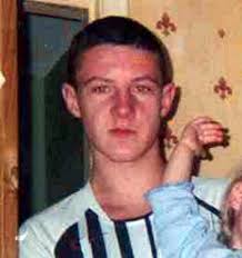 Mum devastated as her teenage son's killer posts smirking selfies