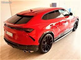 We did not find results for: 2020 Lamborghini Urus For Sale In Tunis Tunisia Urus A L Export Fcr Necessaire