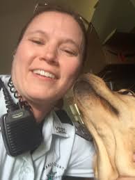 What's the best way to teach kids to sit properly?