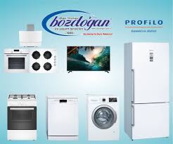 bozdoganlar yem makinalari sanayi sitesi rehber