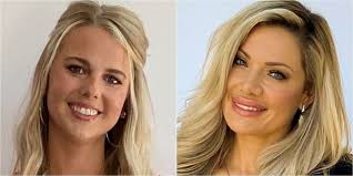 Janelle Accuses Nicole Of Buying Fake Instagram Followers : r/BigBrother