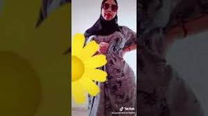 Wasmo somali naag kacsi haayo. Sheko Wasmo Abti Sheeko Wasmo