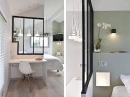 Realisations Marion Lanoe Architecte D Interieur Decoration Conseils Deco Lyon Maison Et Appartement Idee Deco Maison Architecte Interieur