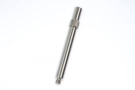 About korda singlez bankstick system reviews. Korda Singlez Upright 6 5 Angelzentrale De