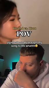 Song is "SELF TALK" BY ME PARKER JACK 🖤 ON ALL PLATFORMS 🖤, #rap #rapper  #sad #sadquote #sadedits #sadness #sadsongs #sadsong #sadvibes #sadraps  #hurt #pain #upset #cry #heartbreak #heartbreakquotes ...