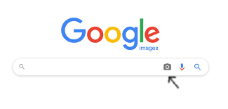 How To Reverse Search An Image From Your Phone Google's reverse image search is a breeze on a desktop computer. reverse search an image from your phone