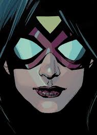 Spider-Woman by Leinil Francis Yu