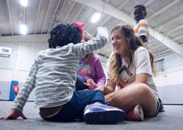 LaGrange aims to use grant to improve old Cannon Street school