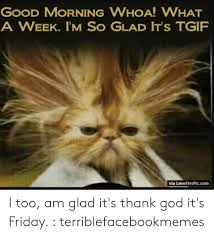 25 Best Memes About Thank God Its Friday Meme Thank God Its Friday Memes