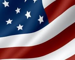 Death Notice and Obituary for Donald Pedro Hicks 2022 of High Point , NC